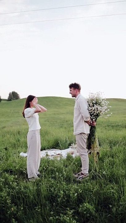 Video download cjf