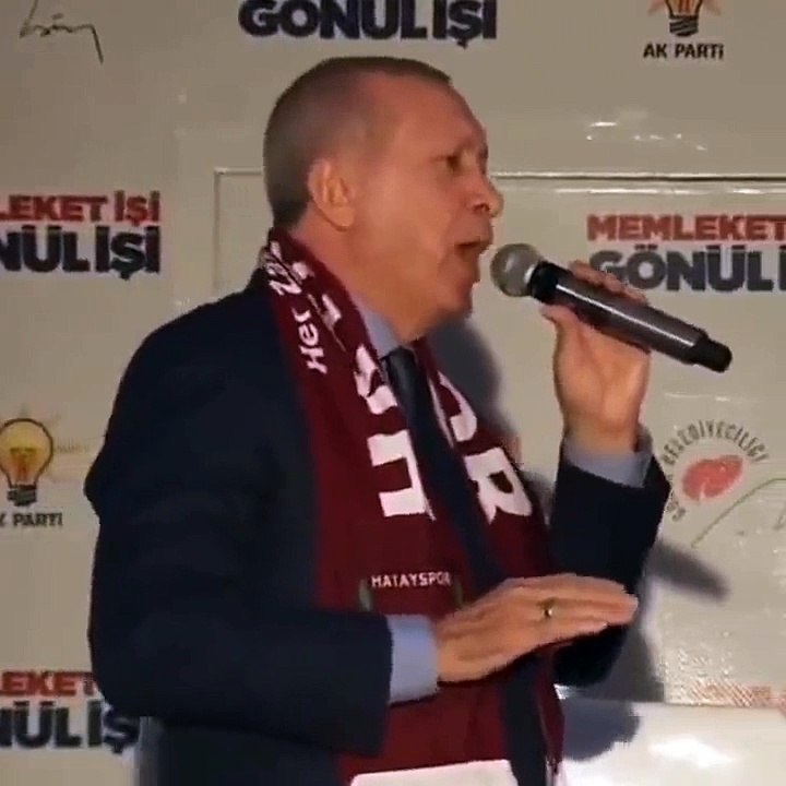 Erdoğan Hatay Gaziantep Kahramanmaraş'ta imar barışı müjdesi vermiş. Oralarda evler kağıt gibi yıkıldı