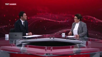 Depremde ailesini kaybeden çocukları tarikatlara verdiler. Bakan yalanlamıştı. Yazışmalar ortaya çıktı