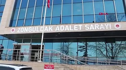 Sırtından bıçaklanarak öldürülmüştü; şüpheliler birbirini suçladı