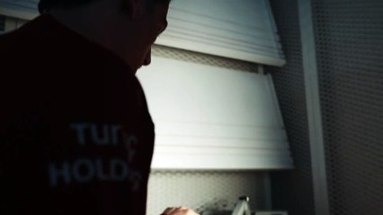 Zaniolo depremde hayatını kaybeden Muhammed Emin Özkan için 17 numarayı giyecek. Galatasaraylı Muhammed'in son twiti Zaniolo olmuştu