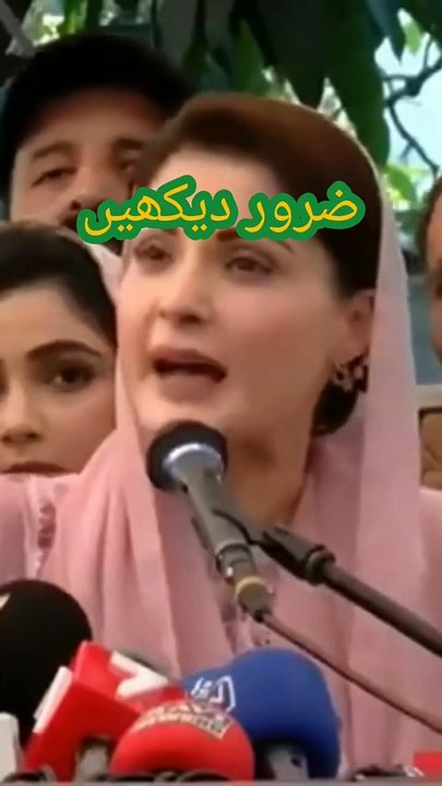 gidad ki khal dalkar nawaz Sharif Nahin ban Sakta _ funny  _ funny short _ now