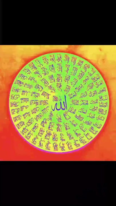 Islamic  content alquran,islamic shorts,naat,qawal,gif