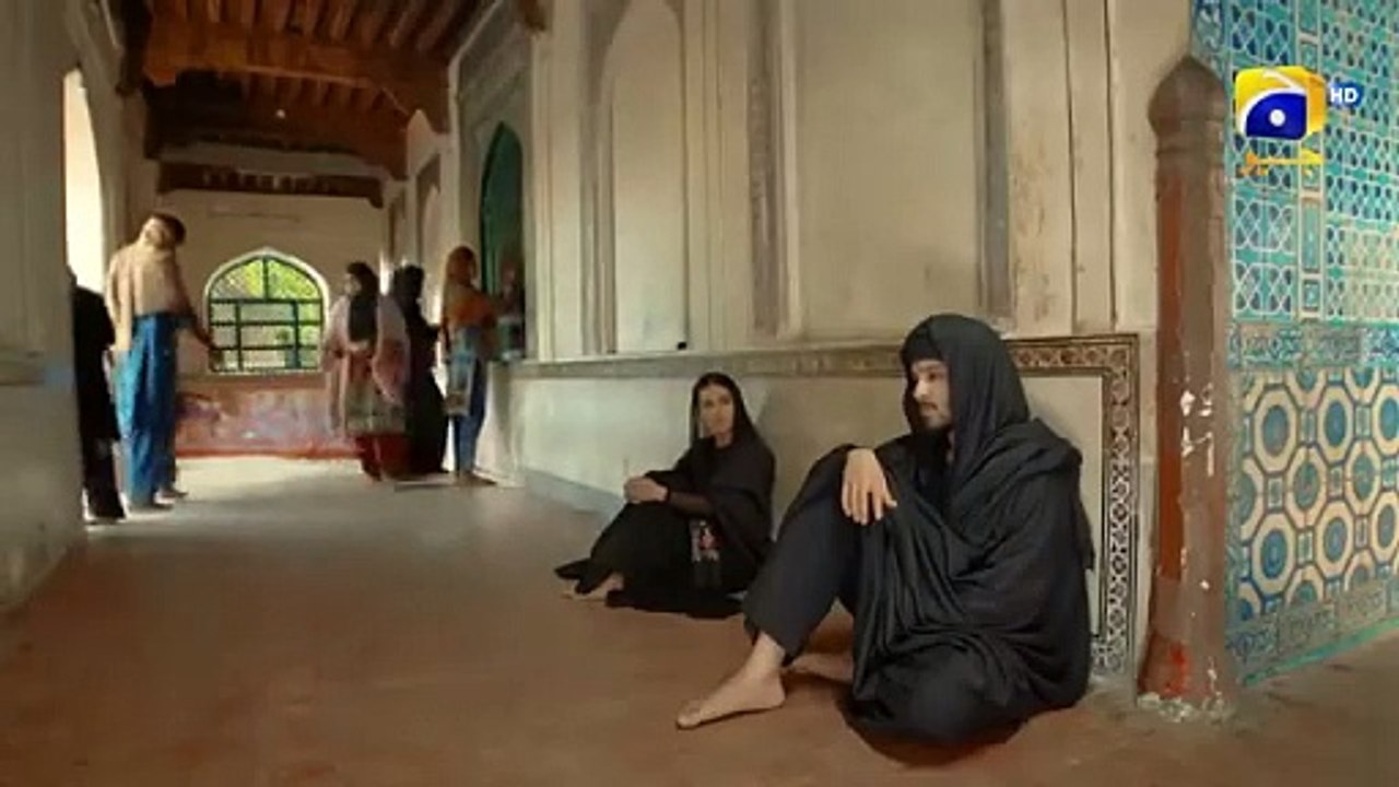 Tum_Mere_Muqaddar_Main_Thi_Hi_Nahi...___Khuda_Aur_Mohabbat___Har_Pal_Geo(360p)