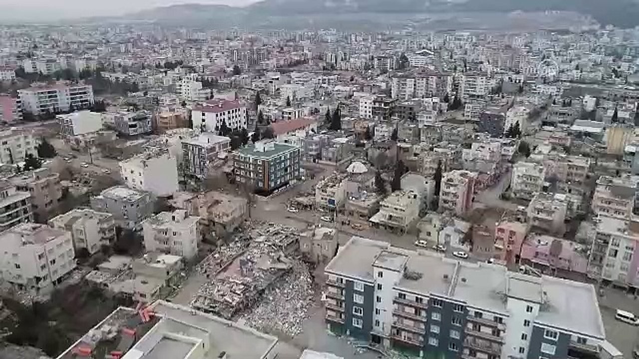 Bakanlıktan 'eşya tahliyesi'ne ilişkin genelge 