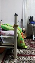 Yıkılan binalara ilişkin 7 şüpheli tutuklandı