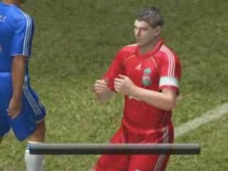 Uğur Cafe 3. Pes Turnuvası Final Maçı / 1