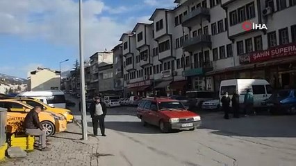 8.2 büyüklüğünde deprem beklenen bölgeyi açıkladı. Uzman isim Kuzey Anadolu Fayına dikkat çekti