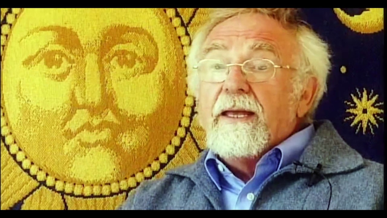 t4t-Classic Video: 'Die Blaue Rose' (5) - 'Der Fuchs und der Hase'