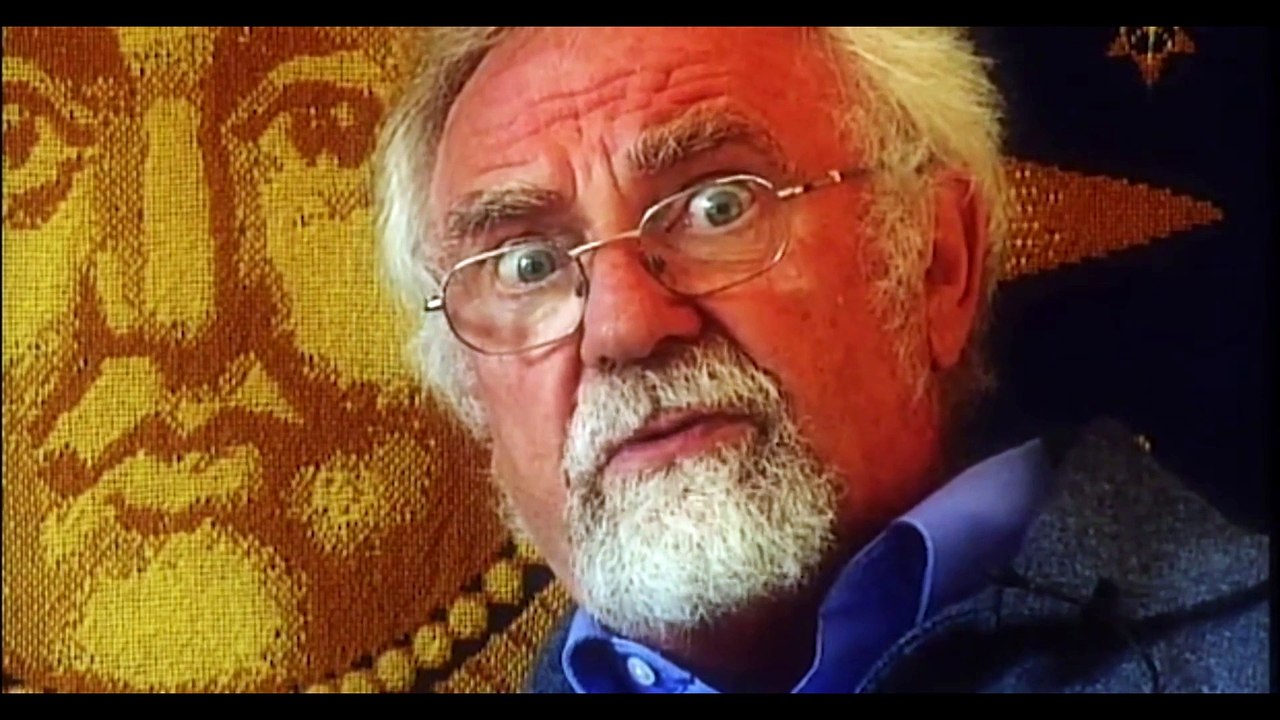 t4t-Classic Video: 'Die Blaue Rose' (2) - 'Der König von Makronien'