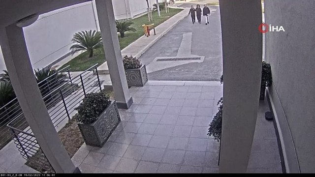 Depremde yıkılan Bozdoğan Otel'in ortağı Nazan Bağcı serbest bırakıldı