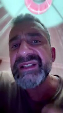 Yunus Günçe: Siz etmiyorsanız ben istifa ediyorum. Hatay Kahramanmaraş belediye Başkanları Japon olsa Harakiri yaparlardı