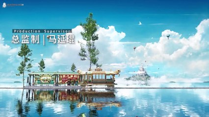 Soul Land 2: The Unrivaled Tang Sect Episode 52 Sub Indo