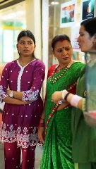 Neetu ko Khilaya Jabardasti Fire Paan  #neetubisht #comedy #trendingonshorts #nanandbhabhi