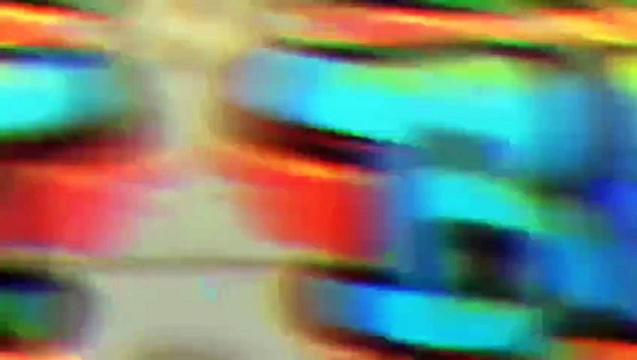 Rapçi Maestro hayatını kaybetti. Hip hop dünyası yasta