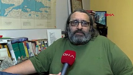 Kocaeli’nin kıyısı için ‘zemin sıvılaşması’ riski