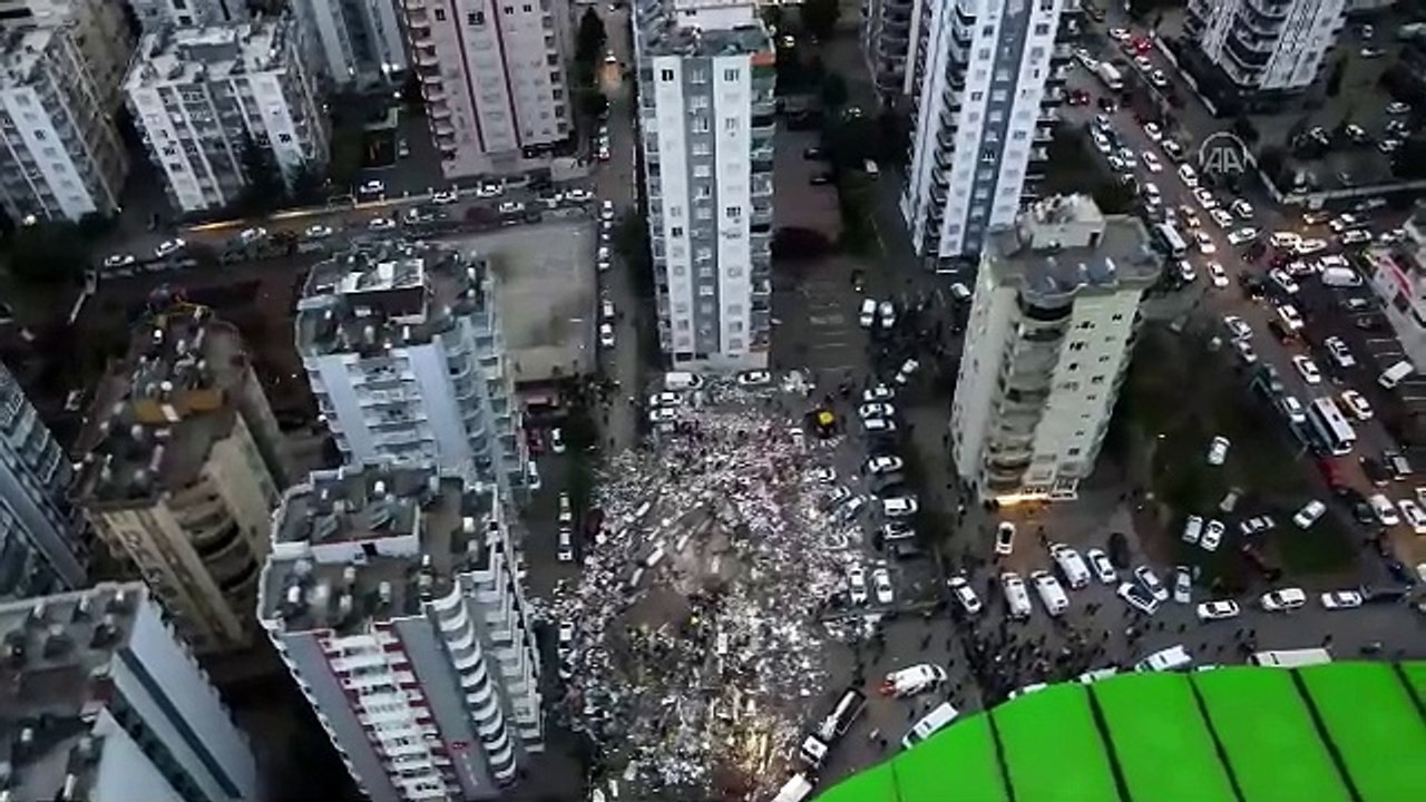 Hulusi Akar’ın devre arkadaşı EMASYA olsaydı ne olurdu tek tek açıkladı. AKP 2010 yılında kaldırdı