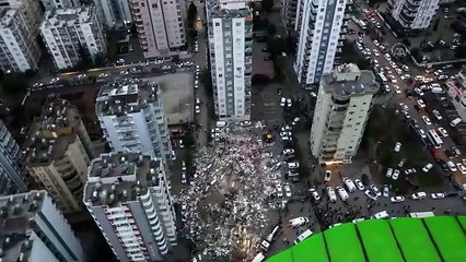 Hulusi Akar’ın devre arkadaşı EMASYA olsaydı ne olurdu tek tek açıkladı. AKP 2010 yılında kaldırdı