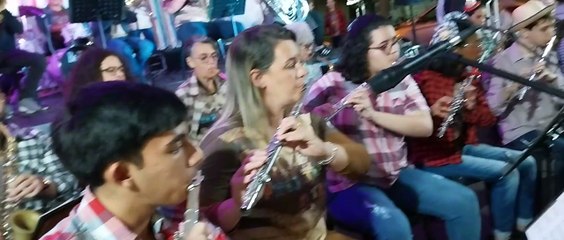 (7) ARRAIÁ DO PROJETO RETRETA 2024 ARTUR NOGUEIRA