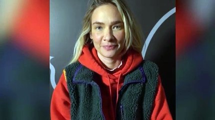 Ünlü isimler yardım çağrısına devam ediyor