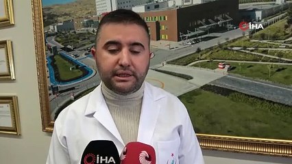 Depremzedelere psikolojik destek sağlanıyor