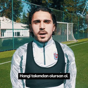 Trabzonspor-Basel maçı hatıra biletleri satışa çıktı