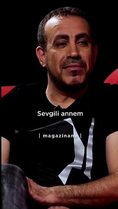 Haluk Levent'in büyük sırrı ortaya çıktı. Canlı yayında anlatıp özür dilemiş