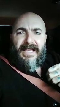 İşte gizli gizli gruplarda paylaşılan o konuşma. Herkesin düşüncelerine tercüman oldu. Helal sana koca yürekli adam