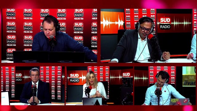 La BCE abaisse d'un quart de point ses trois taux directeurs