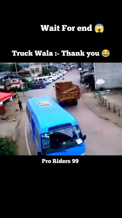 Kasi lagi phr. 