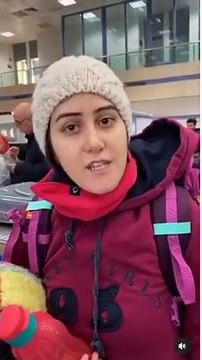 AFAD gönüllüsünden AFAD ve A Haber için kan donduran iddialar. Duyunca isyan edeceksiniz