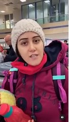 AFAD gönüllüsünden AFAD ve A Haber için kan donduran iddialar. Duyunca isyan edeceksiniz