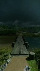 new account please follow me