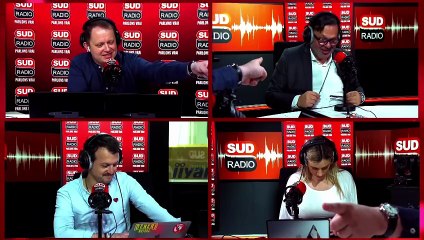 Les biens coup de cœur de Saint-Dizier à Alès