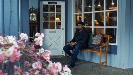Just in time all new - Great Hallmark Movies 2024 - New Hallmark Movies 2024 - Hallmark Romantic Movies 2024