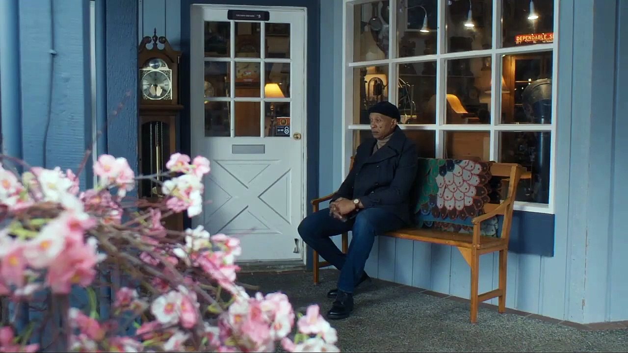 Just in time all new - Great Hallmark Movies 2024 - New Hallmark Movies 2024 - Hallmark Romantic Movies 2024