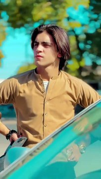 Pabbi king | story | new version video| logo ki madad an Kal log asey krty Hy sharm kro