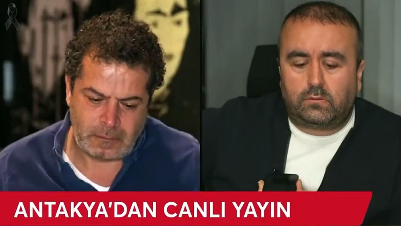 Hatay Büyükşehir Belediyespor’un eski Başkanı 'terk edildik' diyerek isyan etti: Atatürk'ün emaneti Hatay artık yok