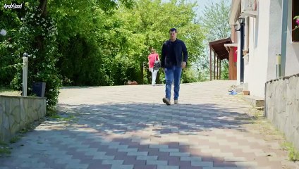 مسلسل اٌلُغًدَاِرً الحلقة 20 العشرون مترجمة