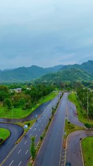 Beautiful looking Nature Shorts with song #nature