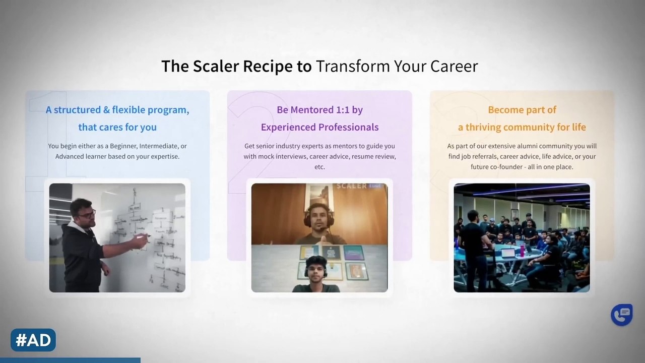 The Secret of Nuclear Submarines /World s Most Extreme Technology /Indian Navy / Dhruv Rathee