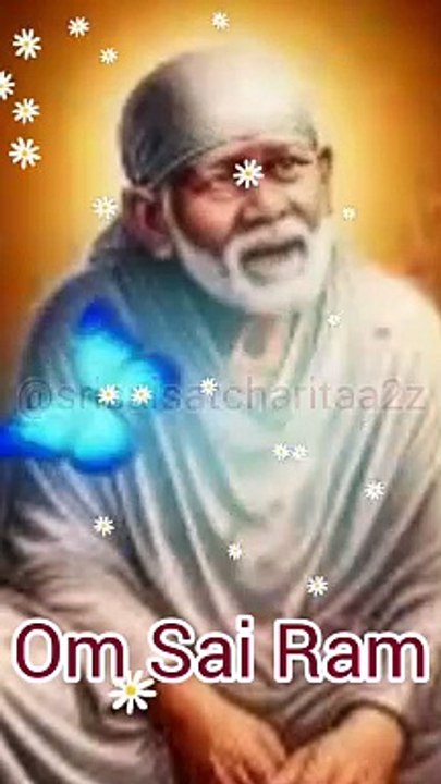 sai aur sanskar