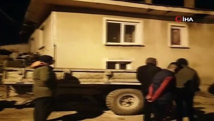 Alkol tedavisi gören adam hayatını kaybetti