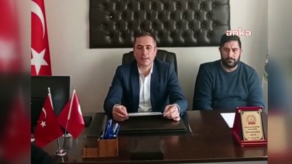 Simit 7 lira oldu. Asgari ücrete zammı yüzde 65’ten hesapladılar