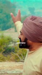viral Punjabi movie comedy for status _ new Punjabi comedy video _ viral short for WhatsApp status