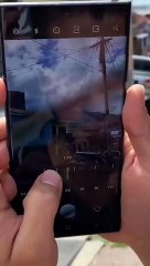 Galaxy S23 Ultra’nın kamera testleri paylaşıldı. İşte cihazın performansı