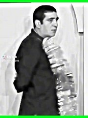 Agar ye video ni dekhi to kuch ni dekha