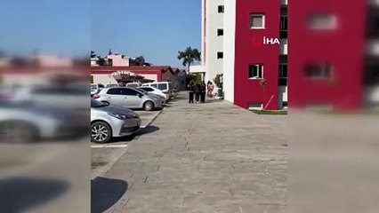 Sosyal medyada cinsel ilişki tuzağı