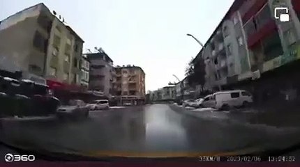 CHP'li başkan adayının eşi ve iki çocuğundan acı haber