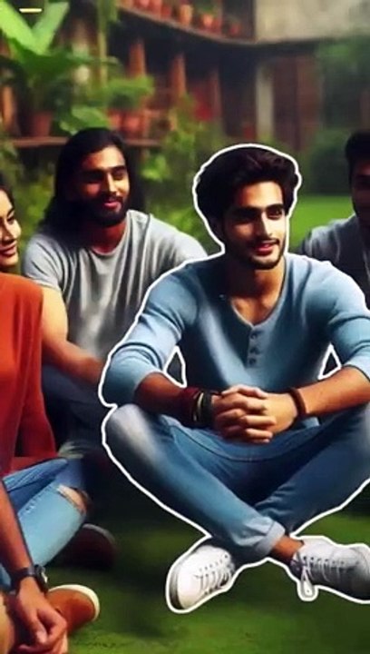 खरे इंसान की परख || आचार्य प्रशांत